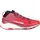 Alpinestars Meta XR V2 Hellrot/Dunkelrot/Weiß 44