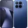 Xiaomi 17T Pro 256 GB Deep Blue