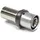 heima24 Pipetec Press-Übergang 16x2 - 15 mm Fitting