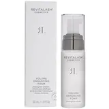 Revitalash Volume Enhancing Foam Schaumfestiger 55 ml