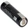 XCell Mignon Akku AA 2550 mAh 1 St.