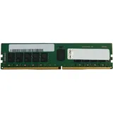 Lenovo ThinkSystem 16GB TruDDR5 5600MHz (1Rx8) ECC UDIMM (4X77A99751)