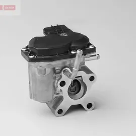Denso AGR Ventil DENSO DEG-0102