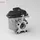 Denso AGR Ventil DENSO DEG-0102