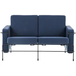 Magis Traffic Sofa