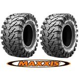 Maxxis MU-521