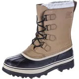 Sorel Caribou Herren buff 43