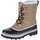 Sorel Caribou Herren buff 43