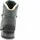 Hanwag Tatra II GTX Herren Asphalt 46