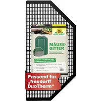 NEUDORFF Mäusegitter für Thermokomposter