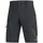 Gore Wear C3 Trail Shorts black S