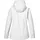 G.I.G.A. DX Damen Softshelljacke GS 74 Gebrochenes Weiss 42