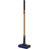 Dyson PencilWash