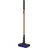 Dyson PencilWash