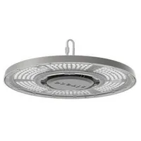 Siteco Siteco, LED-Hallenleuchte 51HC42DA4FMB