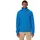 Vaude Herren Escape Light Bike Jacke (Größe L