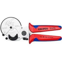Knipex Rohrschneider