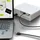 goobay HDMI-Kabel 64985 7,5 m Schwarz