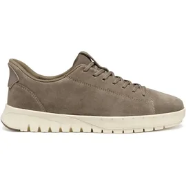 GEOX FLEXTRIDE PLUS Herren Grau 46