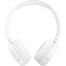 JBL Tune 510BT weiß