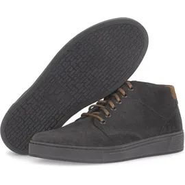 Gabor Sneaker low Herren Grau 39