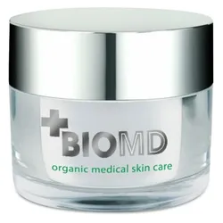 BIOMED Vergiss dein Alter Anti-Aging Creme 50 ml
