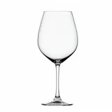 Spiegelau Salute Rotweinglas 0,81 l 4er Set