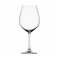 Spiegelau Salute Rotweinglas 0,81 l 4er Set