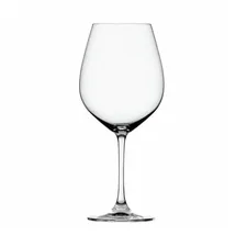 Spiegelau Salute Rotweinglas 0,81 l 4er Set