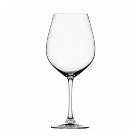 Spiegelau Salute Rotweinglas 0,81 l 4er Set