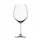 Spiegelau Salute Rotweinglas 0,81 l 4er Set