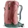 Deuter AC Lite 16 redwood ivy