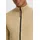Blend Strickjacke BHFindus in beige | Gr.: M