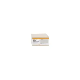 Heel Ubichinon comp.Ampullen 100 St