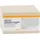 Heel Ubichinon comp.Ampullen 100 St