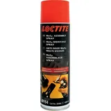 LOCTITE Anti-Seize Spray 400 ml