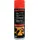 LOCTITE Anti-Seize Spray 400 ml