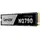 Lexar NQ790 1TB, M.2 2280 / M-Key / PCIe 4.0 x4 (LNQ790X001T-RNNNG)