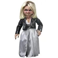 NECA Bride of Chucky - Tiffany