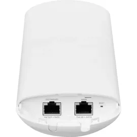 UBIQUITI networks Ubiquiti NanoStation NS-5AC - Accesspoint
