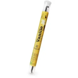 Sonnentor Vanilleschote ganz bio (1St)
