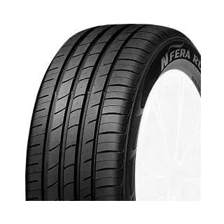 215/60 R16 99H