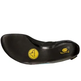La Sportiva Cobra turquoise (B16B16) 33