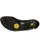La Sportiva Cobra turquoise (B16B16) 33