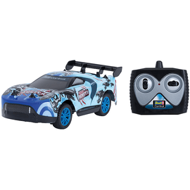 REVELL Control Rally Monster (24676)