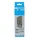 Shimano CN-E6090 10-fach Silber