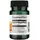 Swanson Vitamin D3 1.000 IE Kapseln 30 St.