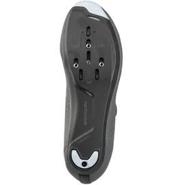 Northwave Storm Carbon Dark Grey/Ice Grey 47