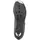 Northwave Storm Carbon Dark Grey/Ice Grey 47