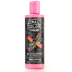 Crazy Color Rainbow Care 250 ml